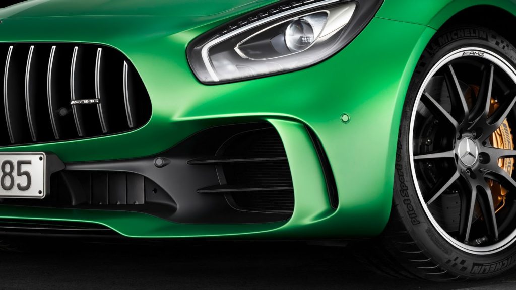 Mercedes-AMGGT-R-24