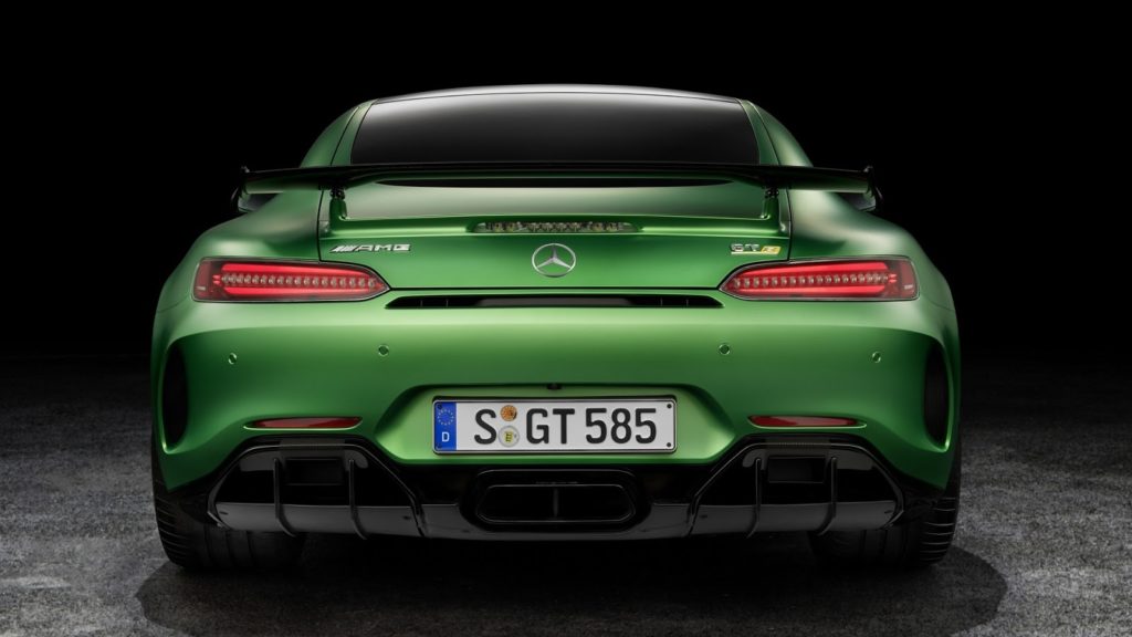 Mercedes-AMGGT-R-25