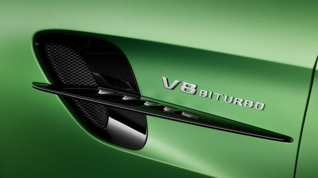 Mercedes-AMGGT-R-27