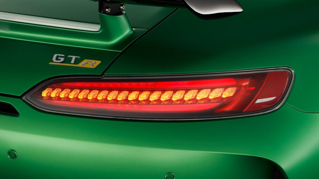 Mercedes-AMGGT-R-29