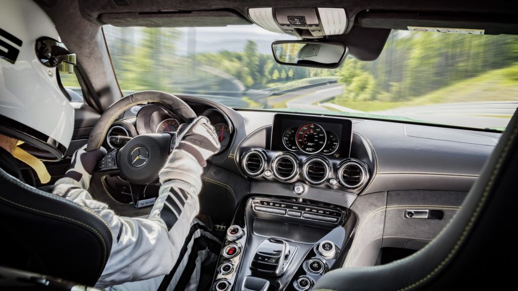 Mercedes-AMGGT-R-30