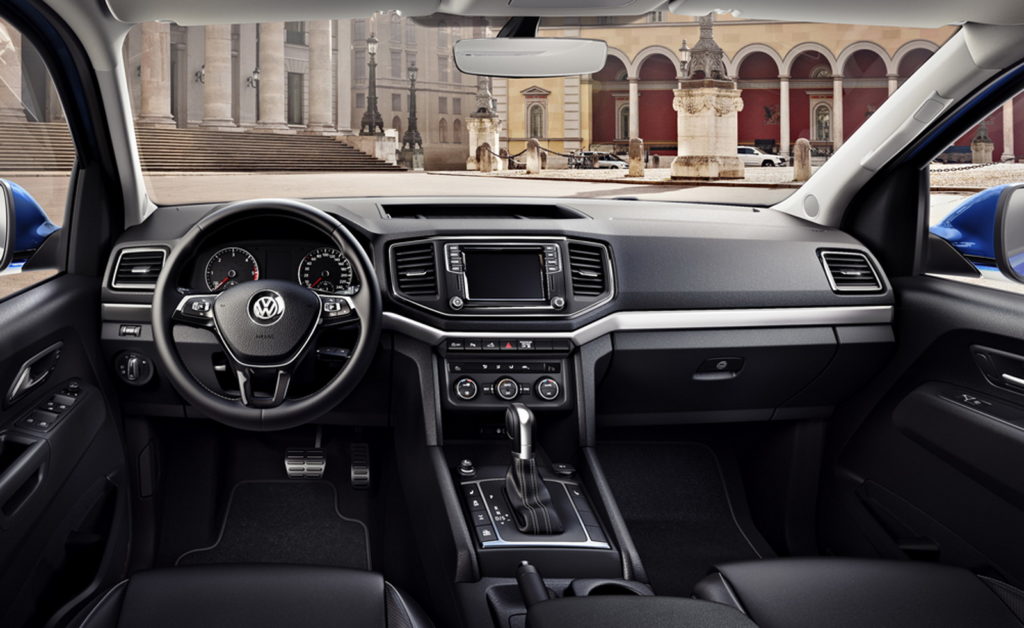 Neue-Volkswagen-Amarok-2