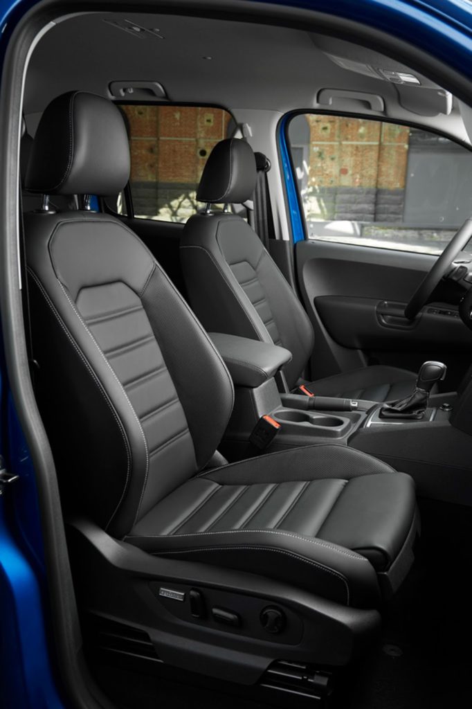Neue-Volkswagen-Amarok-3