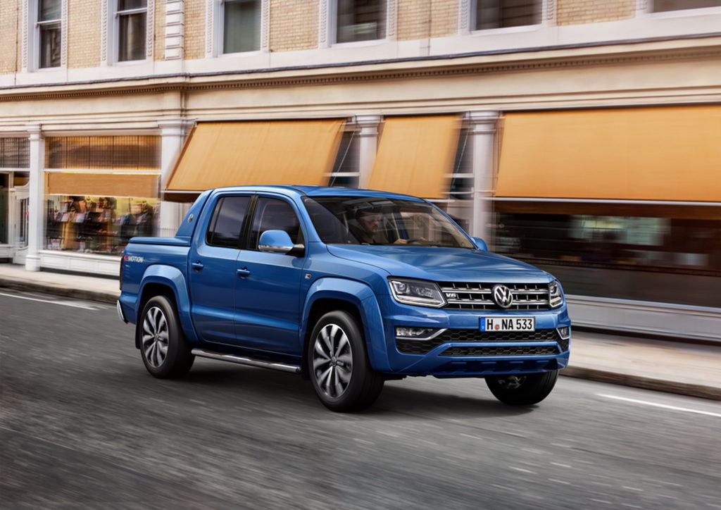 Neue-Volkswagen-Amarok-4