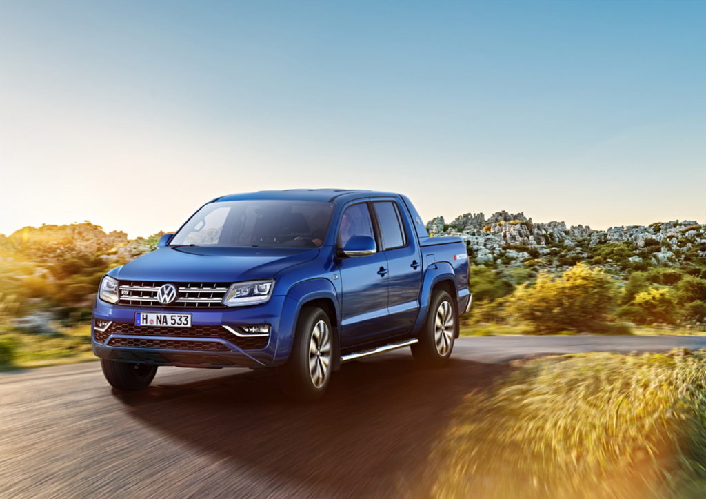 Neue-Volkswagen-Amarok-6