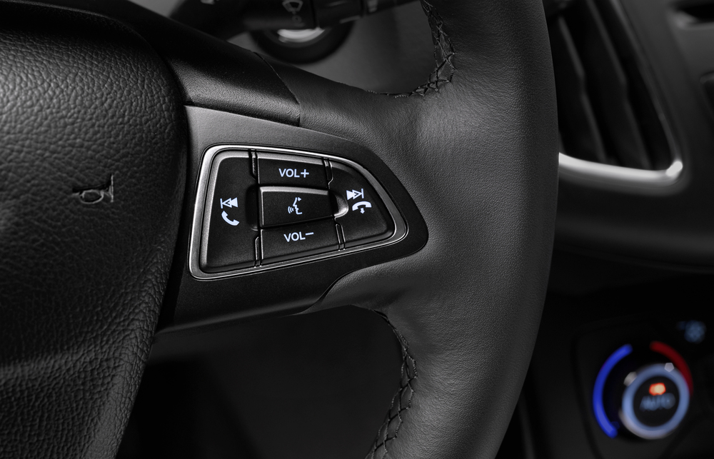 NewFordFocus-interior-03