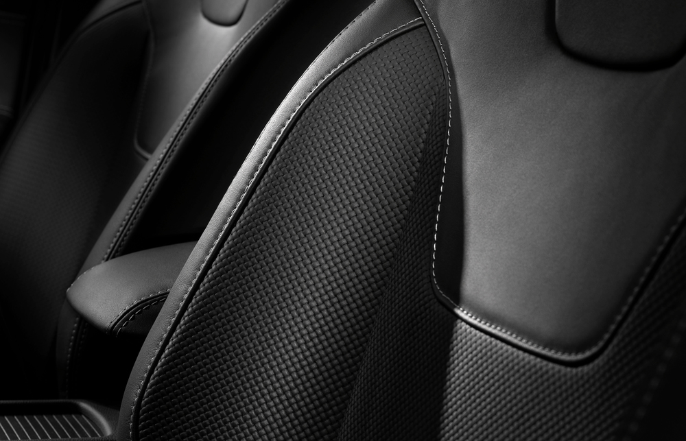 NewFordFocus-interior-16