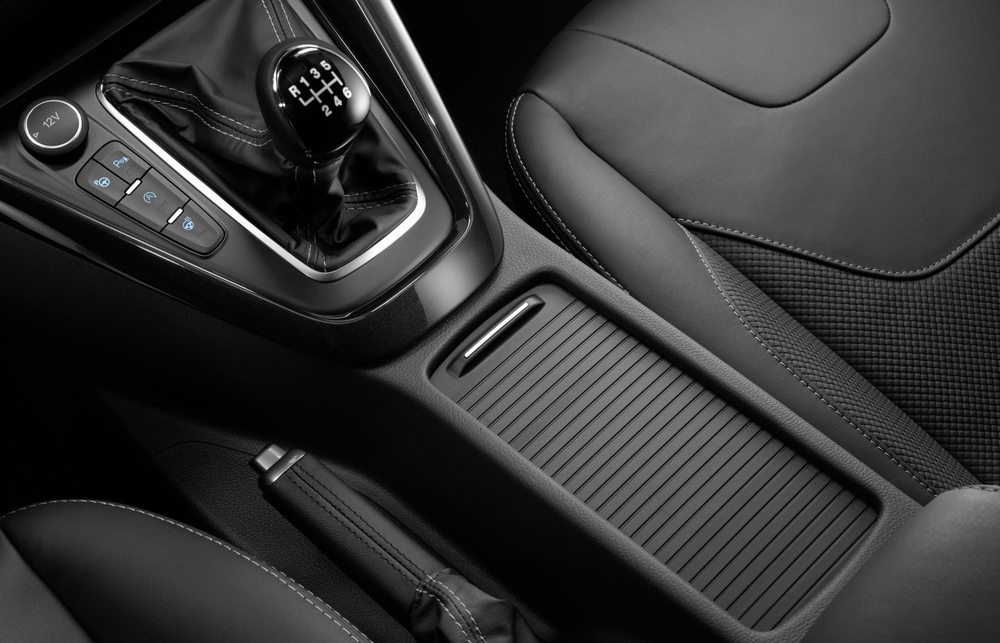 NewFordFocus_Interior_04