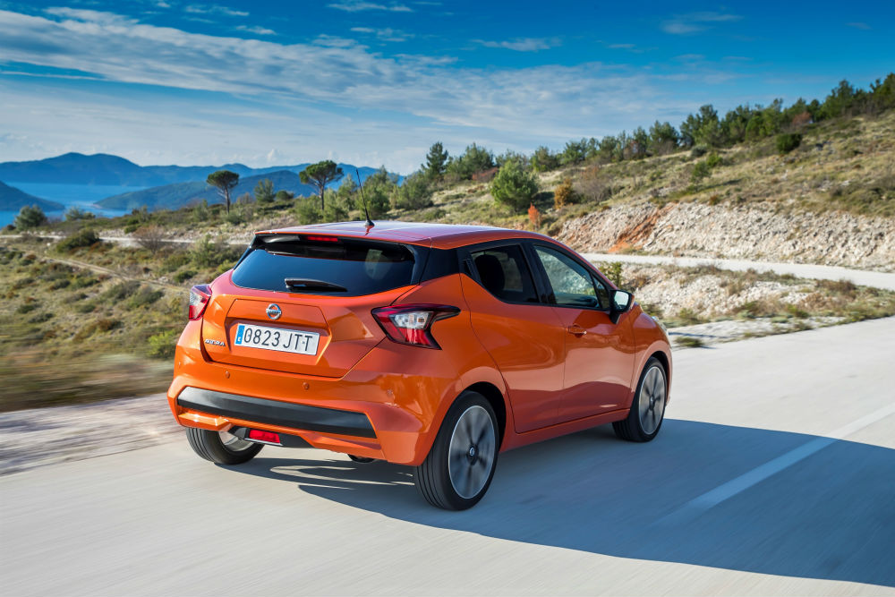 Nissan-Micra-2