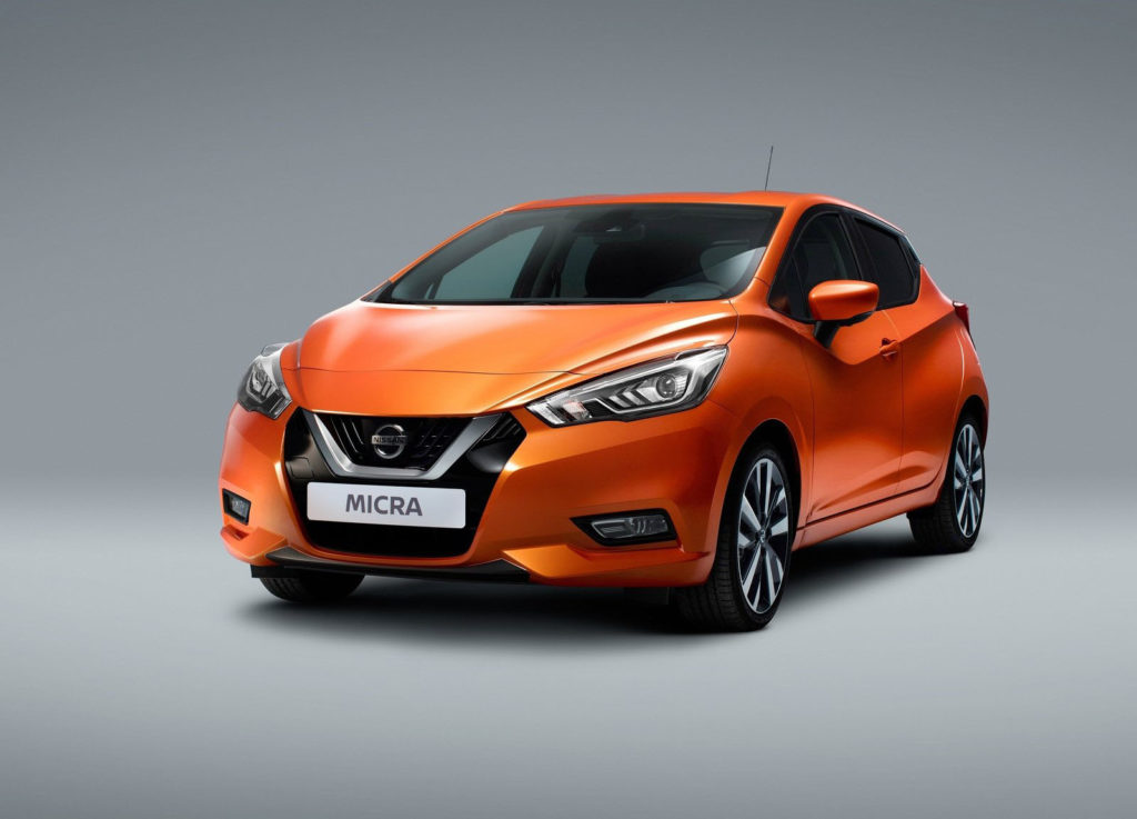 Nissan-Micra-2017-1600-0d