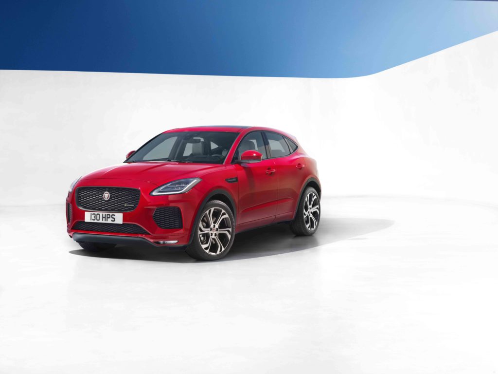 Nuevo-Jaguar-E-PACE-2