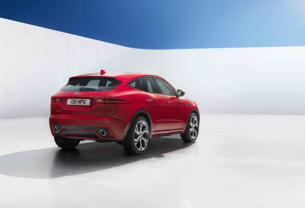 Nuevo-Jaguar-E-PACE-3