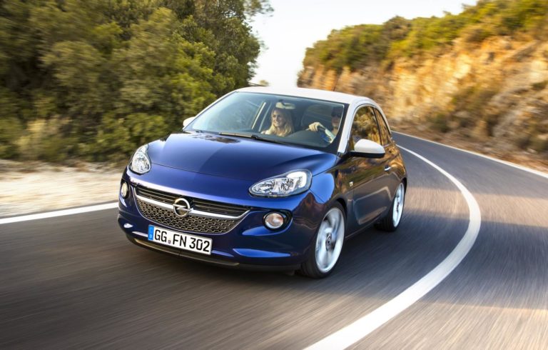 Opel-ADAM-281502
