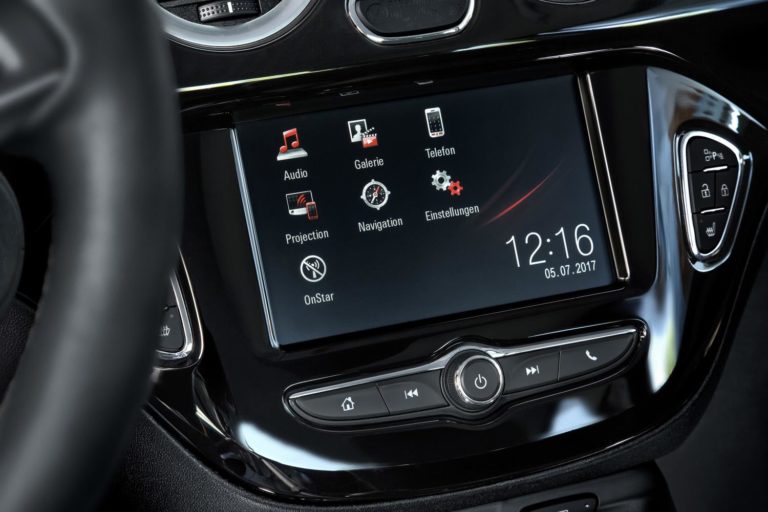 Opel-ADAM-Navi-4-0-IntelliLink-308360