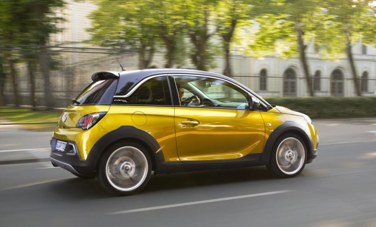 Opel-ADAM-ROCKS-288844
