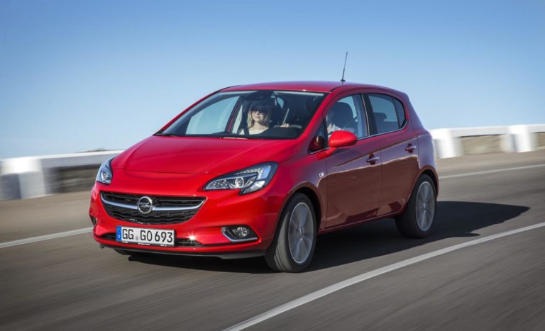 Opel-Corsa-292875