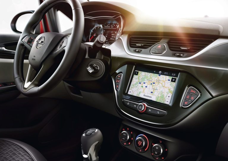 Opel-Corsa-Navi-4-0-IntelliLink-307963