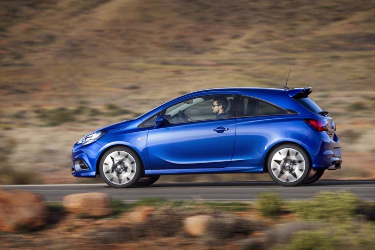 Opel-Corsa-OPC-Exterior-294186