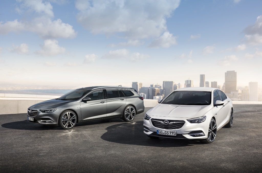 Opel-Insignia-304050-1024×675-2-1024×675