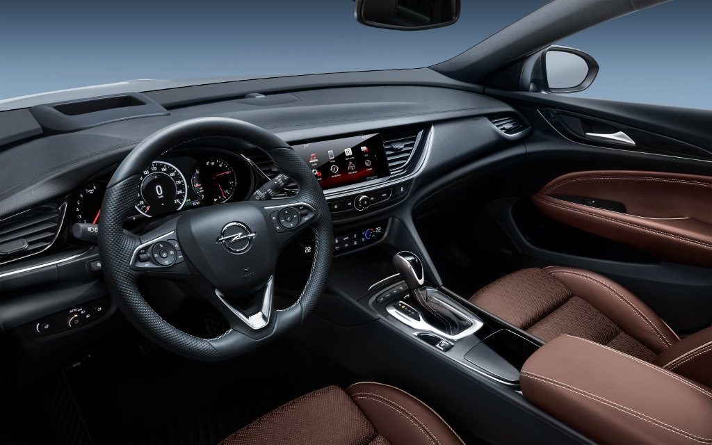 Opel-Insignia-304064-1024×640-1024×640