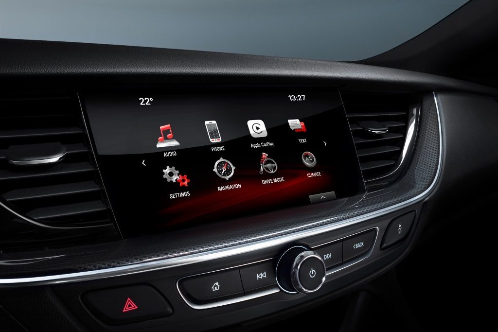 Opel-Insignia-304065-1024×683-1024×683