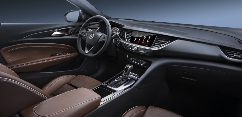 Opel-Insignia-304395-1024×498-1024×498