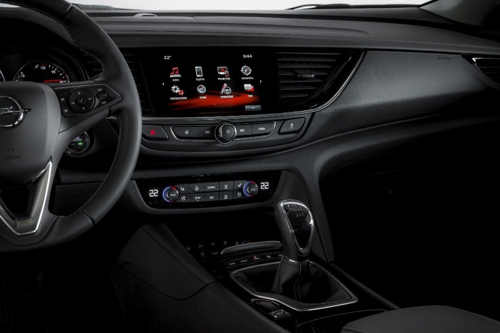 Opel-Insignia-305217-1024×683-1024×683