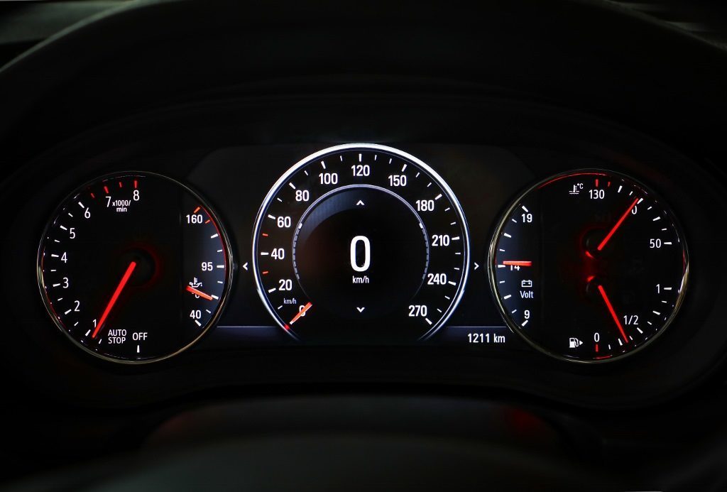 Opel-Insignia-305218-1024×693-1024×693