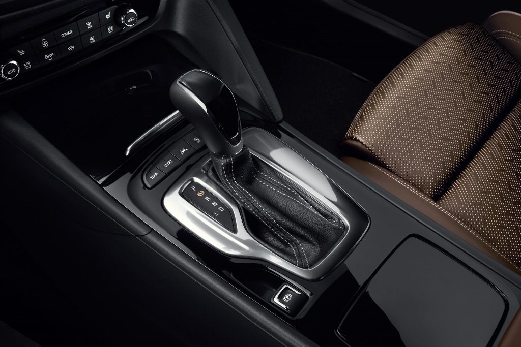 Opel-Insignia-305412-1024×683-1024×683