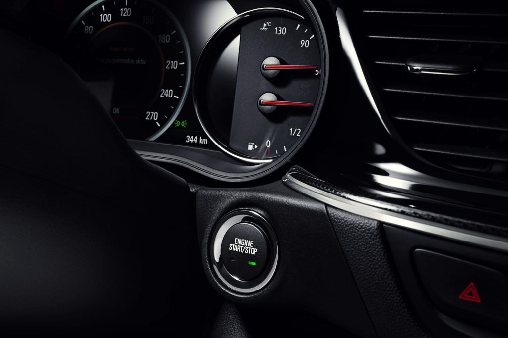 Opel-Insignia-305417-1024×683-1024×683