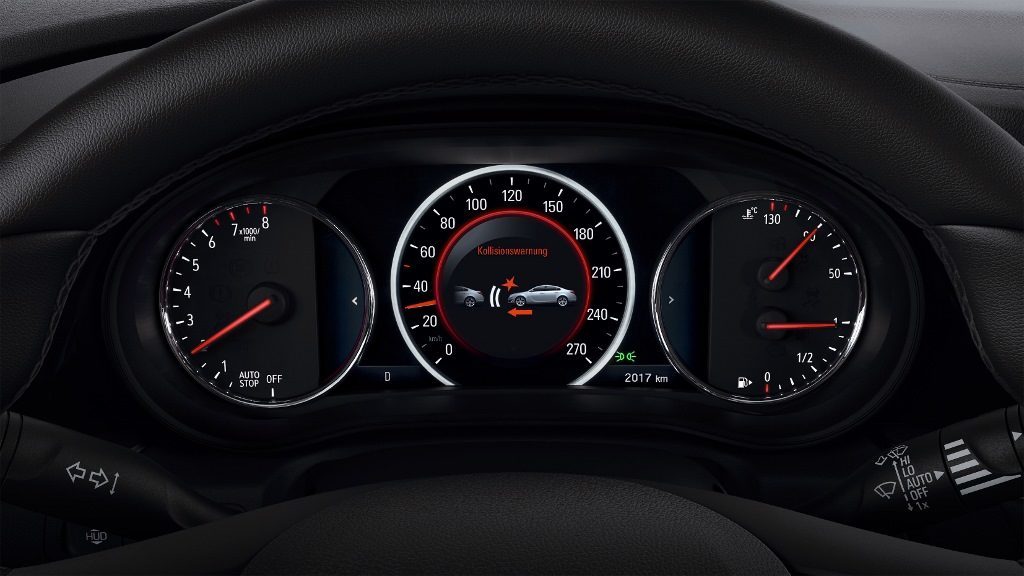 Opel-Insignia-Forward-Collision-Alert-299537-1024×576-1024×576