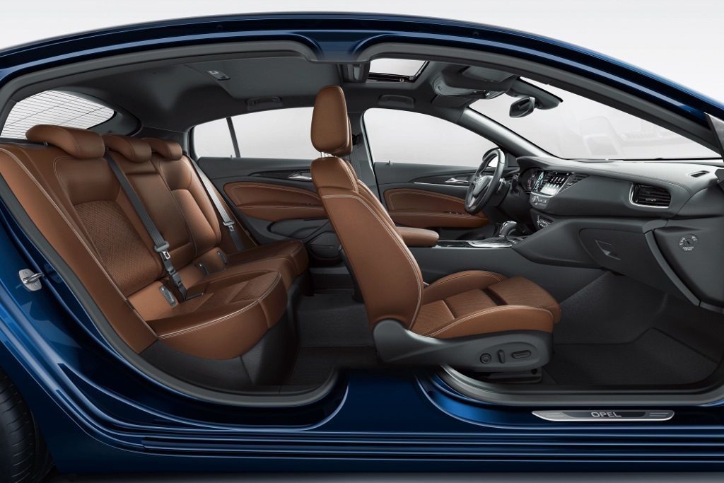 Opel-Insignia-Grand-Sport-299536-1024×683-1024×683