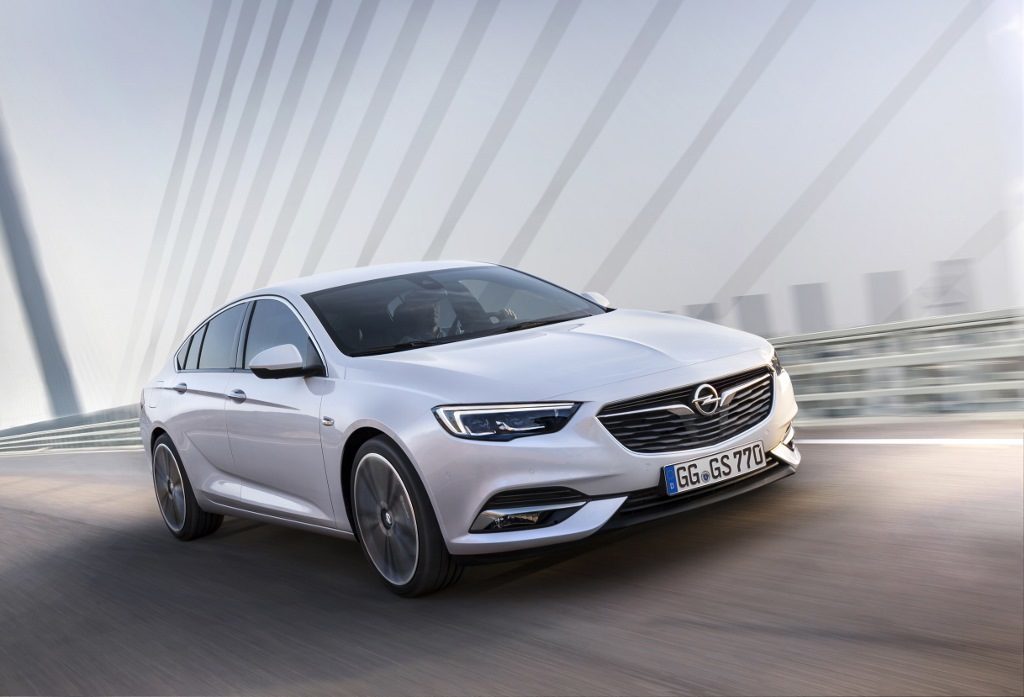 Opel-Insignia-Grand-Sport-304396-1024×697-1024×697
