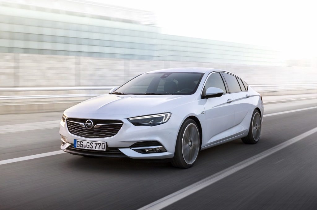 Opel-Insignia-Grand-Sport-304397-1024×679-1024×679