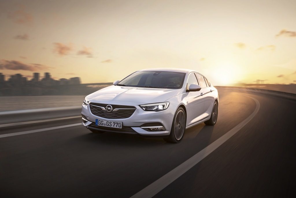 Opel-Insignia-Grand-Sport-304399-1024×687-1024×687