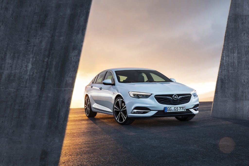 Opel-Insignia-Grand-Sport-304400-1024×683-1024×683