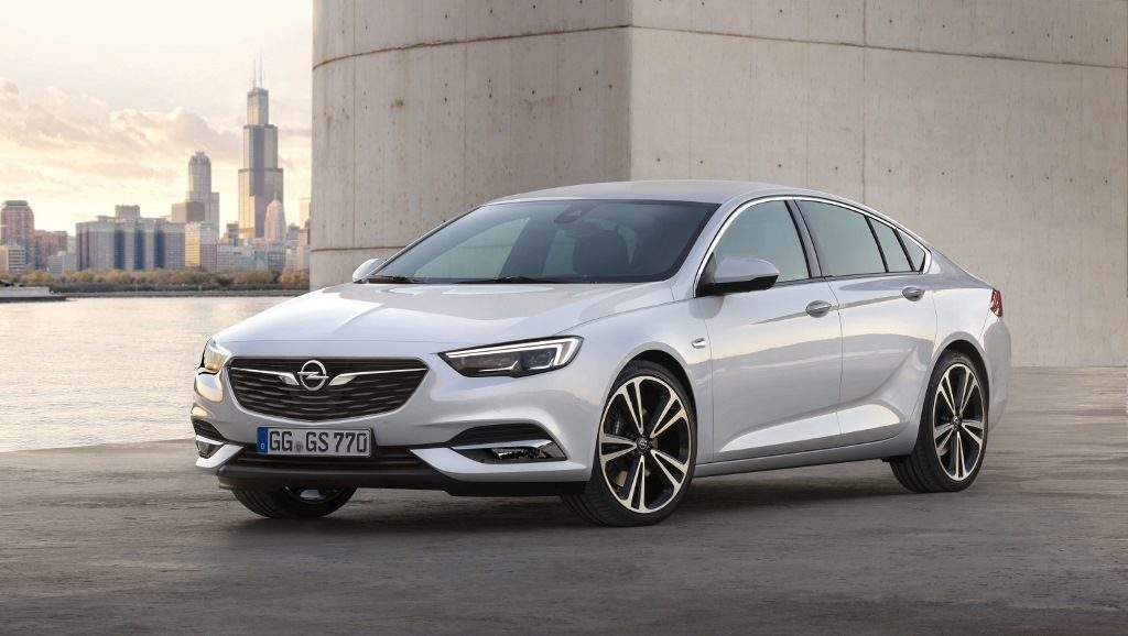 Opel-Insignia-Grand-Sport-304401-1024×578-1024×578