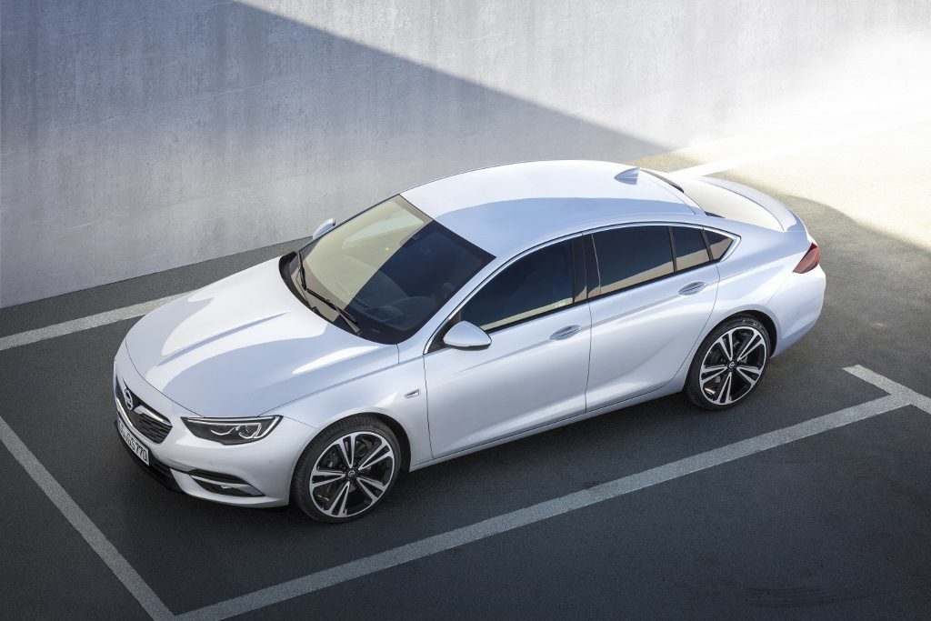 Opel-Insignia-Grand-Sport-304402-1024×683-1024×683