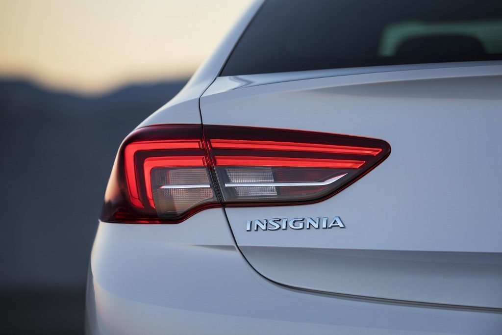 Opel-Insignia-Grand-Sport-304404-1024×683-1024×683