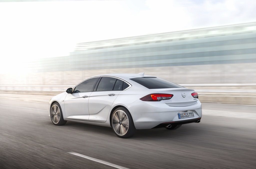 Opel-Insignia-Grand-Sport-304405-1024×676-1024×676