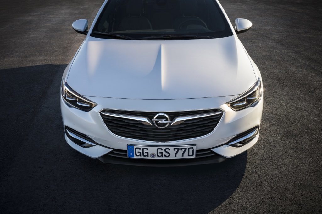Opel-Insignia-Grand-Sport-304406-1024×683-1024×683