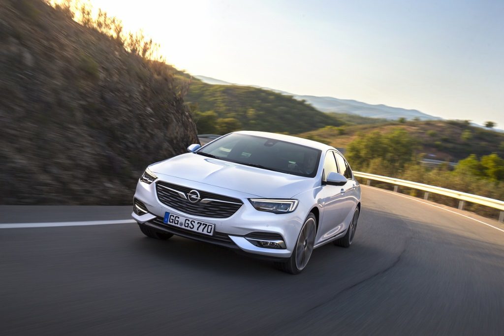 Opel-Insignia-Grand-Sport-304540-1024×683-1024×683