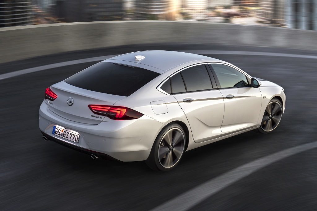 Opel-Insignia-Grand-Sport-304541-1024×682-1024×682