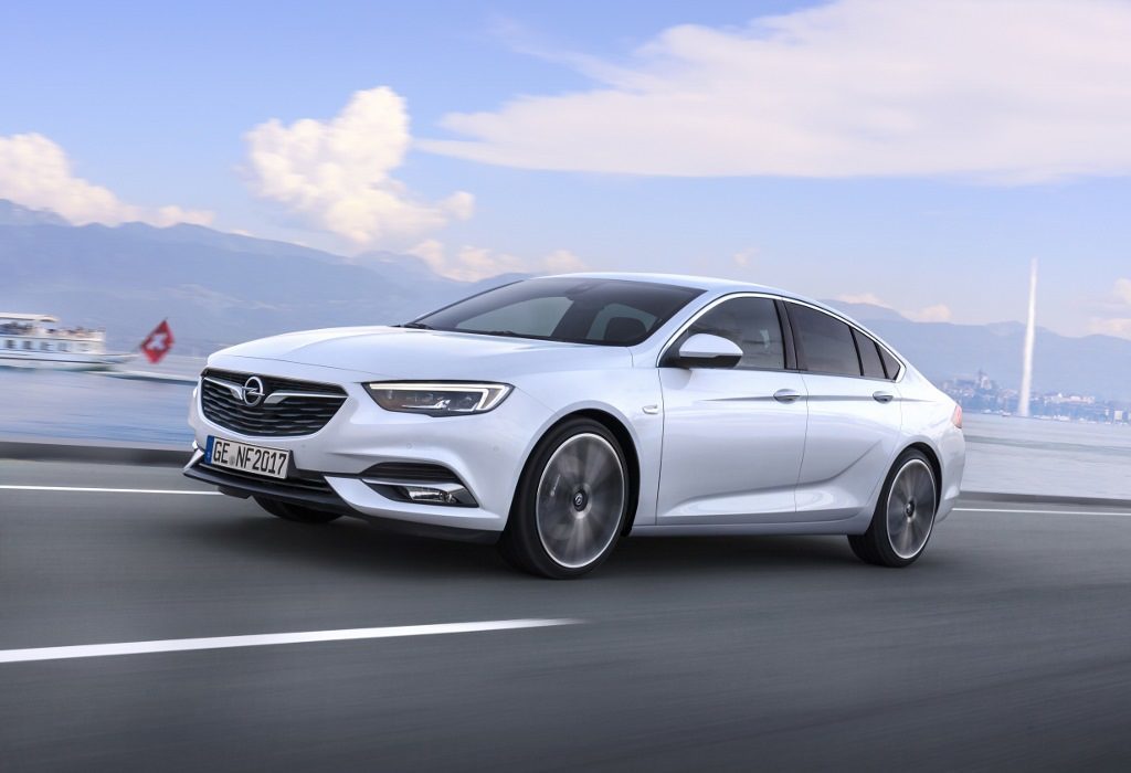 Opel-Insignia-Grand-Sport-305202-1024×700-1024×700