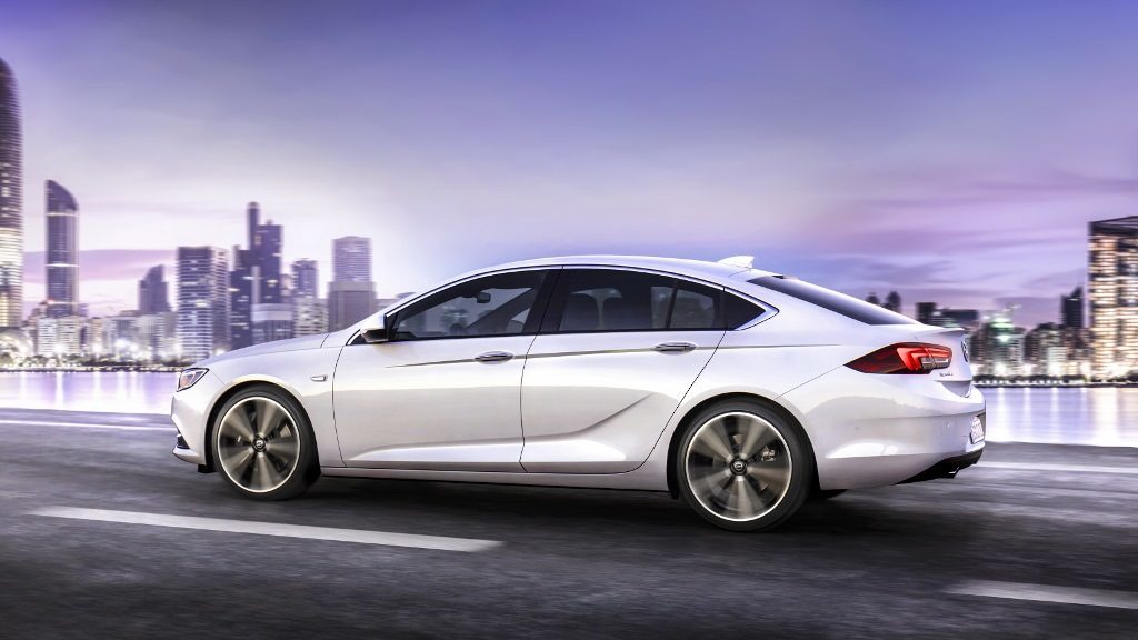 Opel-Insignia-Grand-Sport-305209-1024×576-1024×576