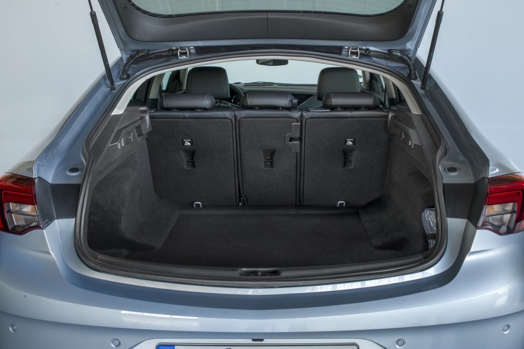 Opel-Insignia-Grand-Sport-305215-1024×683-1024×683