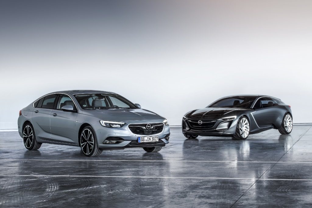 Opel-Insignia-Grand-Sport-305425-1024×683-1024×683