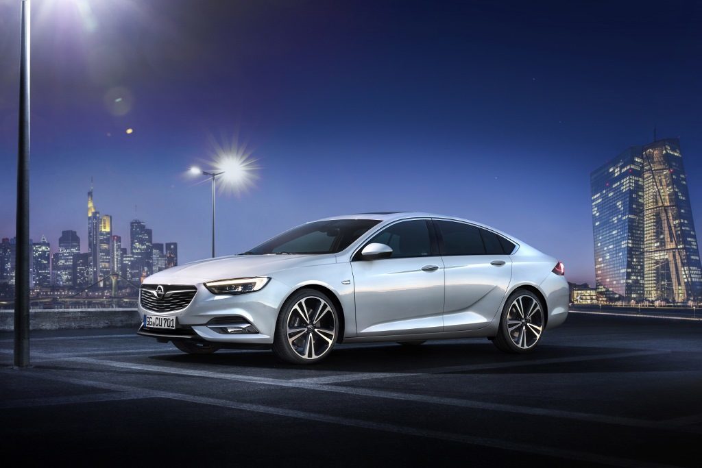 Opel-Insignia-Grand-Sport-305445-1024×683-1024×683