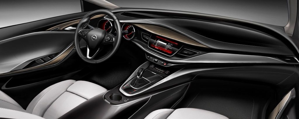 Opel-Insignia-Grand-Sport-305491-1024×409-1024×409
