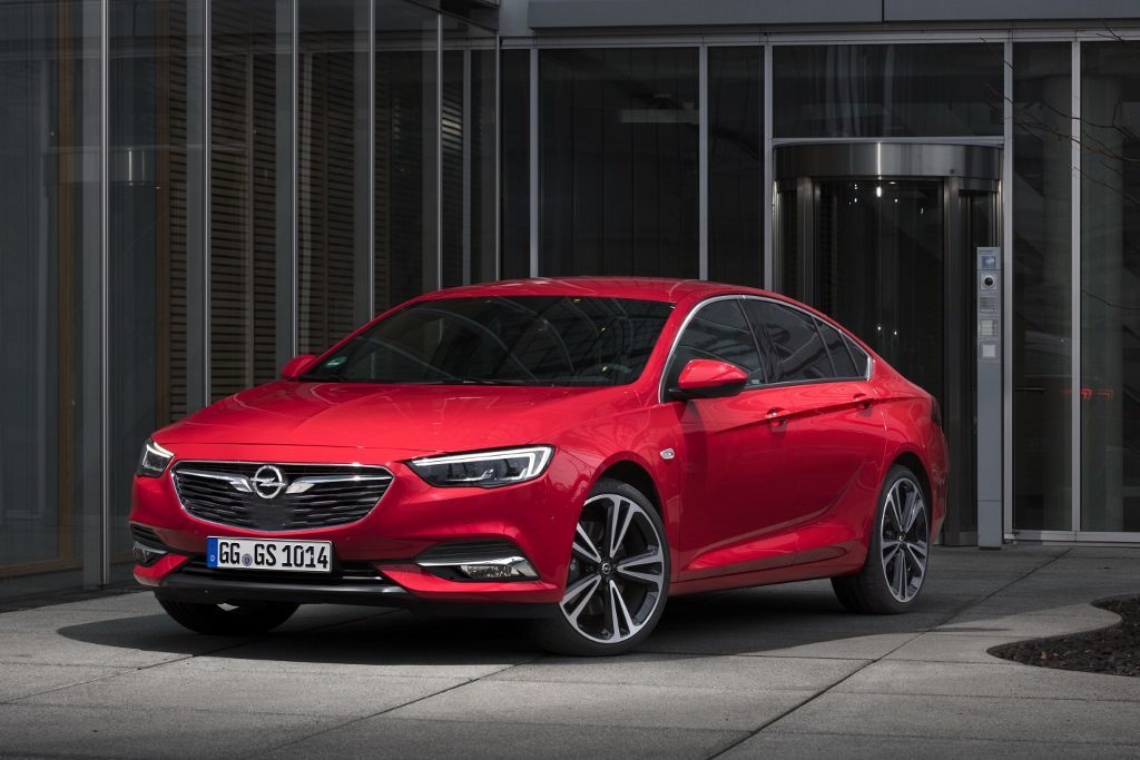 Opel-Insignia-Grand-Sport-305514-1024×683-1024×683